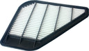 Bosch 5589WS Engine Air Filter
