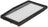 Bosch 5609WS Engine Air Filter