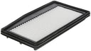 Bosch 5609WS Engine Air Filter