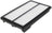 Bosch 5610WS Engine Air Filter