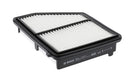 Bosch 5960WS Engine Air Filter