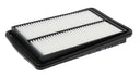 Bosch 5962WS Engine Air Filter