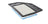 Bosch 5966WS Engine Air Filter
