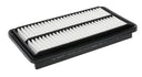 Bosch 5969WS Engine Air Filter