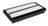 Bosch 5969WS Engine Air Filter