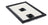 Bosch 5970WS Engine Air Filter