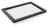 Bosch 5971WS Engine Air Filter
