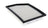 Bosch 5972WS Engine Air Filter
