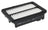 Bosch 5975WS Engine Air Filter