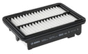 Bosch 5975WS Engine Air Filter