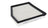 Bosch 5977WS Engine Air Filter