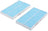 Bosch 6001C Cabin Air Filter