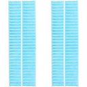 Bosch 6002C Cabin Air Filter