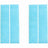 Bosch 6003C Cabin Air Filter