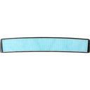 Bosch 6004C Cabin Air Filter
