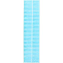 Bosch 6005C Cabin Air Filter