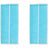 Bosch 6010C Cabin Air Filter