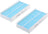 Bosch 6013C Cabin Air Filter