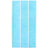 Bosch 6015C Cabin Air Filter