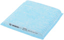 Bosch 6018C Cabin Air Filter