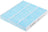 Bosch 6020C Cabin Air Filter