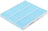 Bosch 6021C Cabin Air Filter