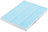 Bosch 6023C Cabin Air Filter