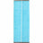 Bosch 6024C Cabin Air Filter