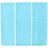 Bosch 6026C Cabin Air Filter