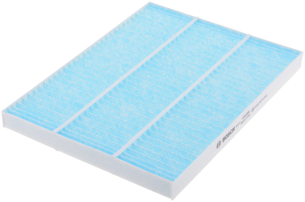 Bosch 6027C Cabin Air Filter