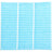 Bosch 6029C Cabin Air Filter