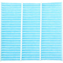 Bosch 6029C Cabin Air Filter