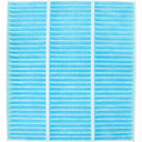 Bosch 6030C Cabin Air Filter