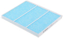 Bosch 6034C Cabin Air Filter