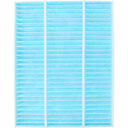 Bosch 6035C Cabin Air Filter