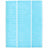 Bosch 6035C Cabin Air Filter