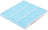 Bosch 6036C Cabin Air Filter