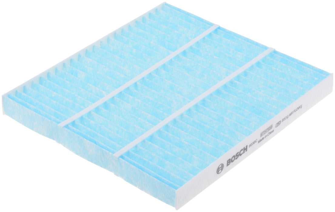 Bosch 6036C Cabin Air Filter