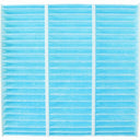 Bosch 6037C Cabin Air Filter