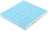 Bosch 6040C Cabin Air Filter