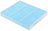 Bosch 6041C Cabin Air Filter