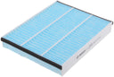 Bosch 6043C Cabin Air Filter
