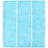 Bosch 6045C Cabin Air Filter