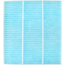 Bosch 6045C Cabin Air Filter