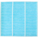 Bosch 6046C Cabin Air Filter