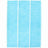 Bosch 6047C Cabin Air Filter