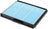 Bosch 6048C Cabin Air Filter