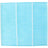 Bosch 6053C Cabin Air Filter