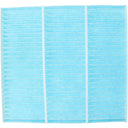 Bosch 6053C Cabin Air Filter