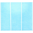 Bosch 6055C Cabin Air Filter